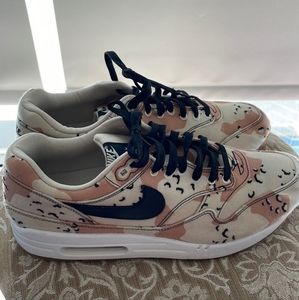 Nike Air Max 1